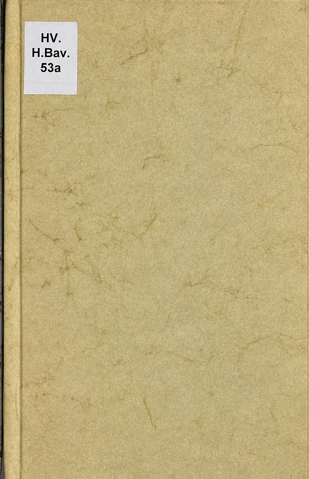 Cover of Ludwig des Strengen Bayern jenseits der Donau