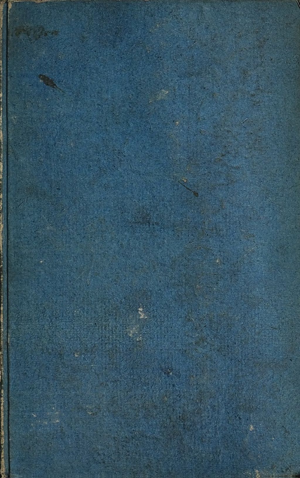Cover of Die Einführung der öffentlichen Rechtspflege in Bayern mit Beziehung auf die Öffentlichkeit des Kultus