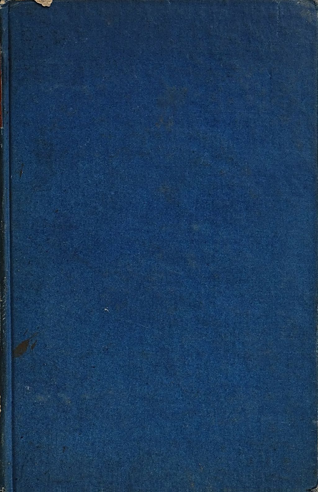 Cover of Die germanische Edda oder die teutsche Götterlehre in Gedichten. 1. (1817)