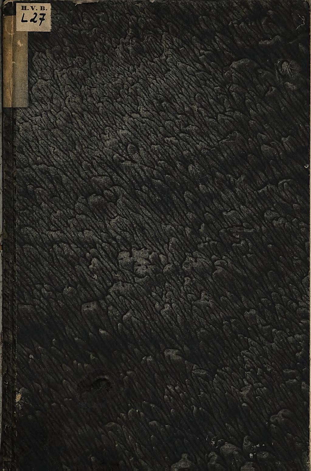 Cover of Zur Literatur der Runen