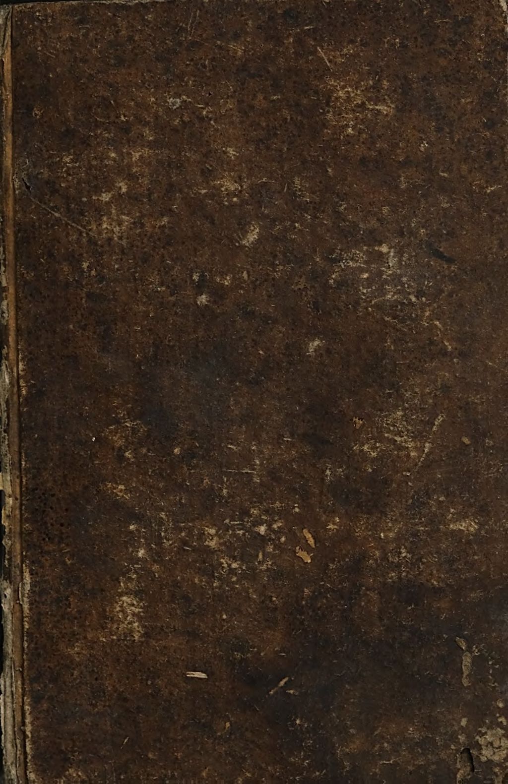 Cover of Kurzer Unterricht von der Mythologie oder Götterlehr der alten heidnischen Dichter