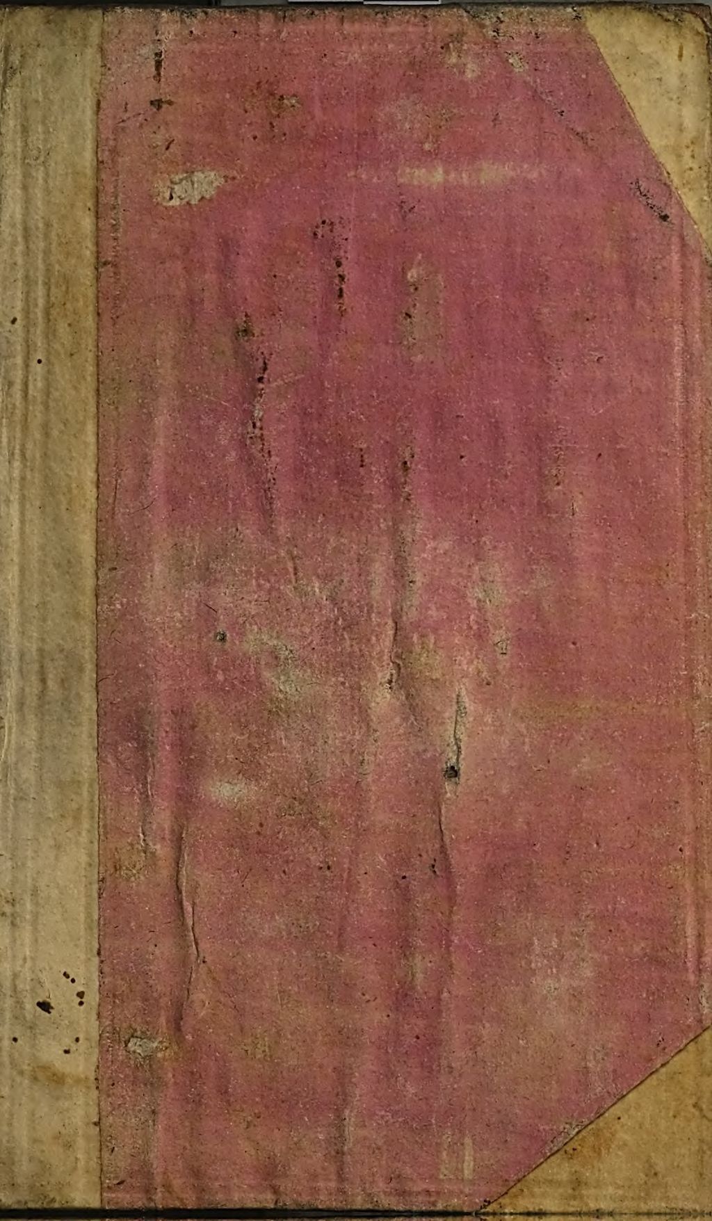 Cover of Bernhardi Herlini ... Consilium sanitatis oder Wohlmeynender Rath und Bericht