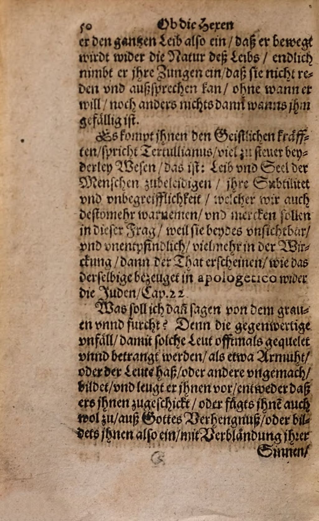 Cover of Malleus Judicum, Das ist: Gesetzhammer der unbarmhertzigen Hexenrichter