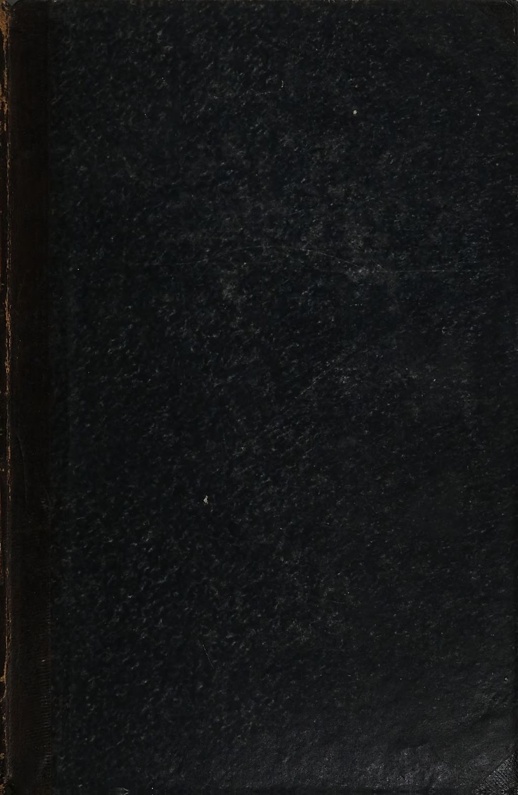 Cover of Das Staats-Lexikon