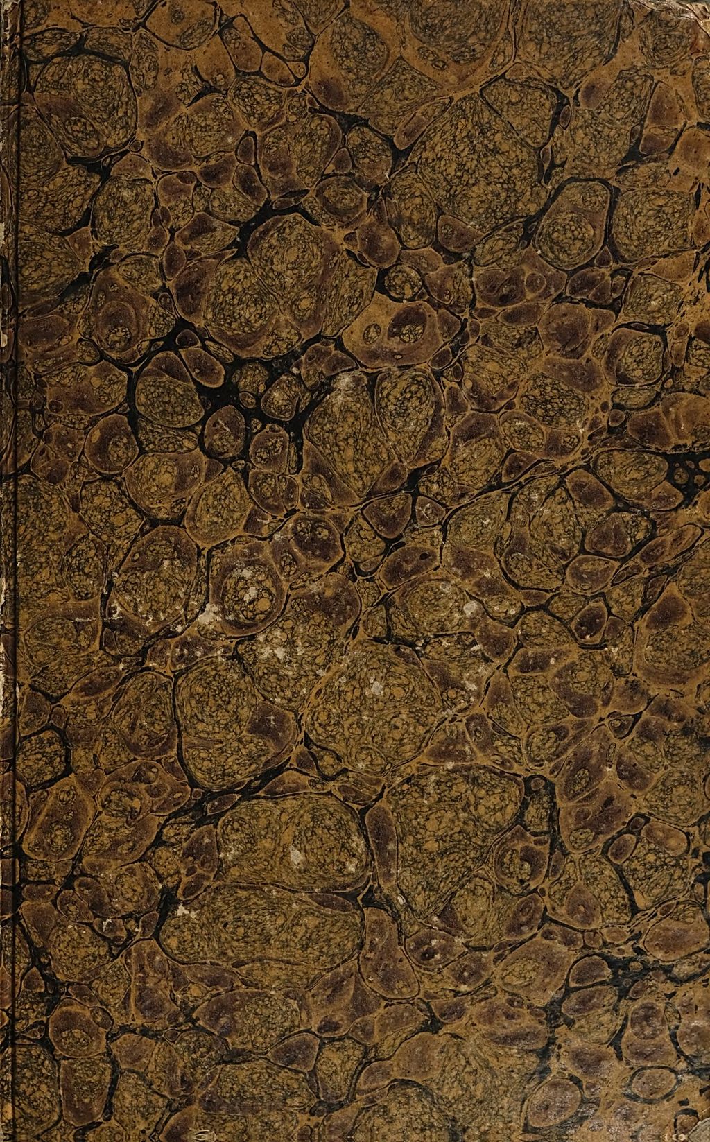 Cover of Geschichte der Hexenprocesse