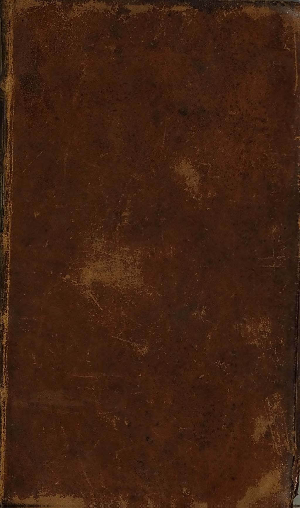 Cover of Sammlung der sämmtlichen Schriften. 1, [Leben der Schwedischen Gräfinn von G. Fabeln und Erzählungen]