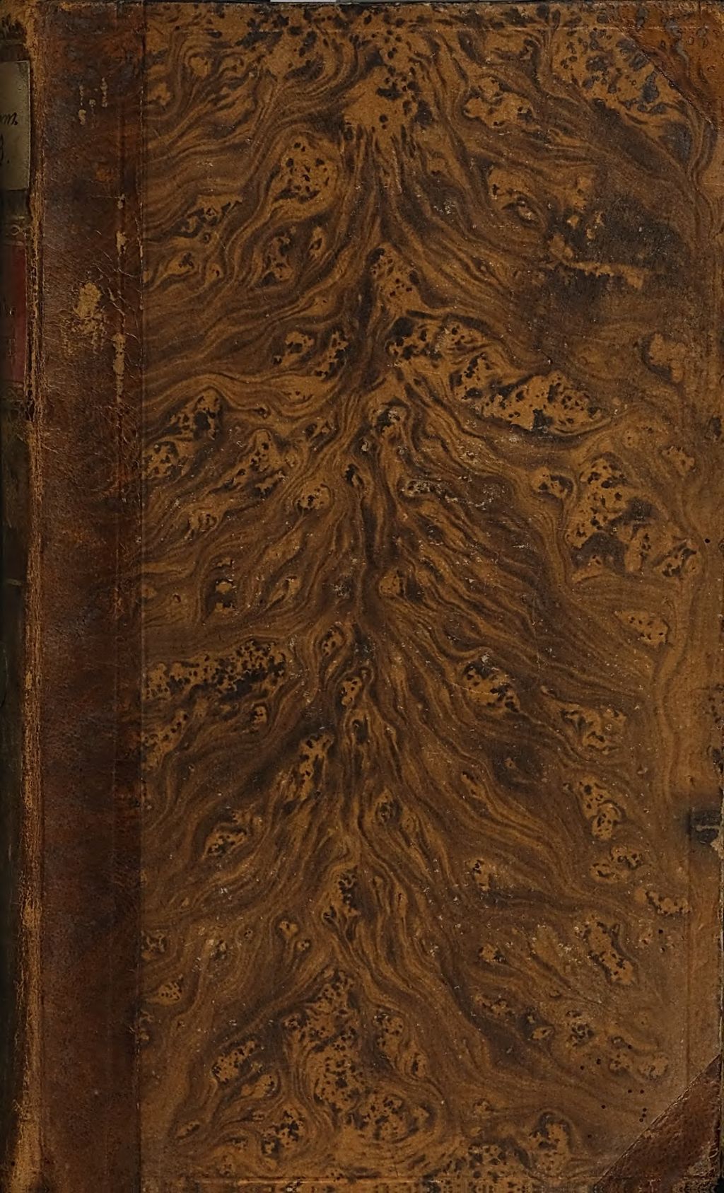 Cover of Sämtliche Gedichte. 6, Oden und Lieder. Buch. 7 Vermischte Gedichte. Fabeln und Epigramme