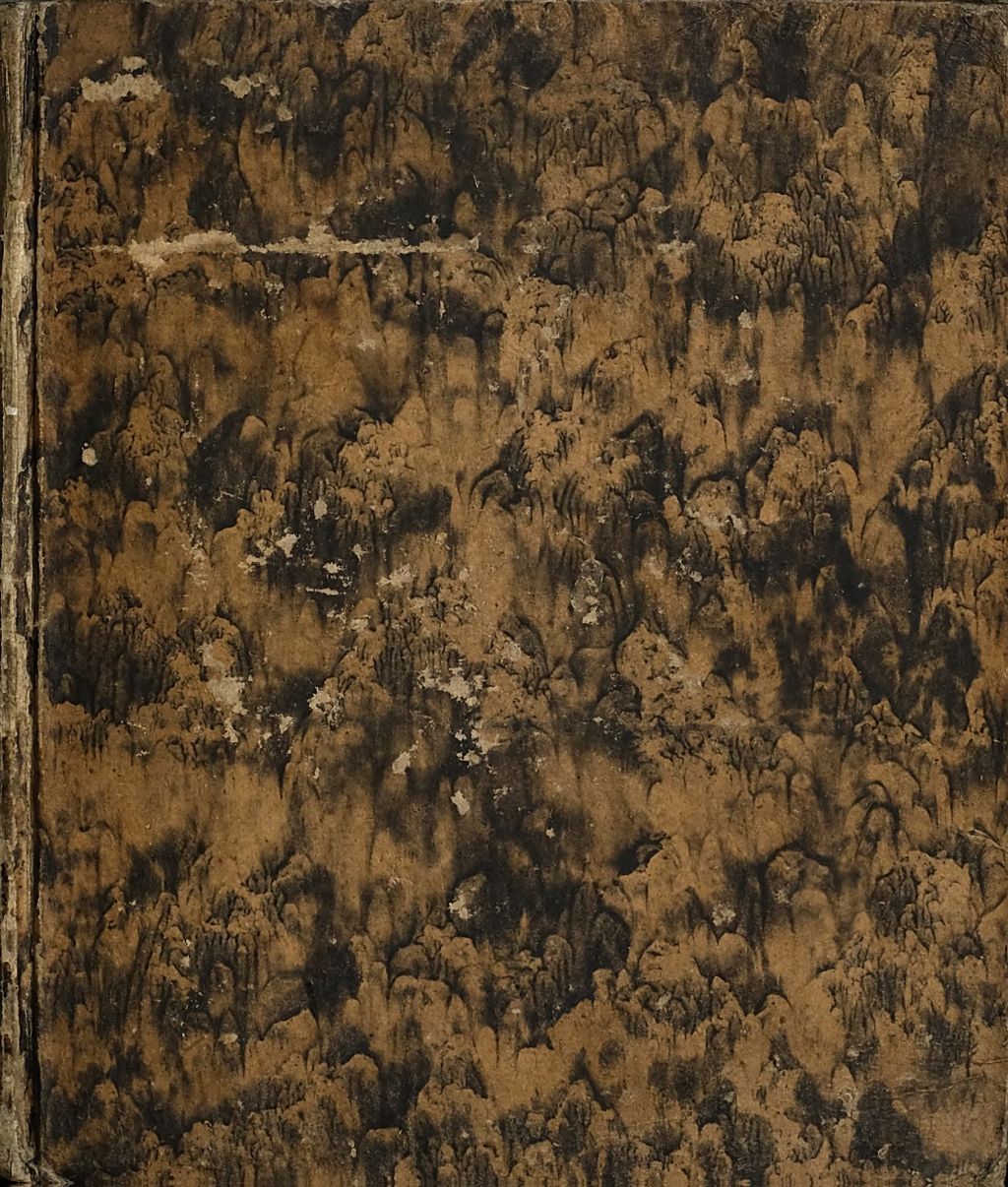 Cover of Johannis Kunckelii, Churfürstl. Brandenb. würcklich bestallt-geheimbden Cammer-Dieners, Ars Vitraria Experimentalis, Oder vollkommene Glasmacher-Kunst