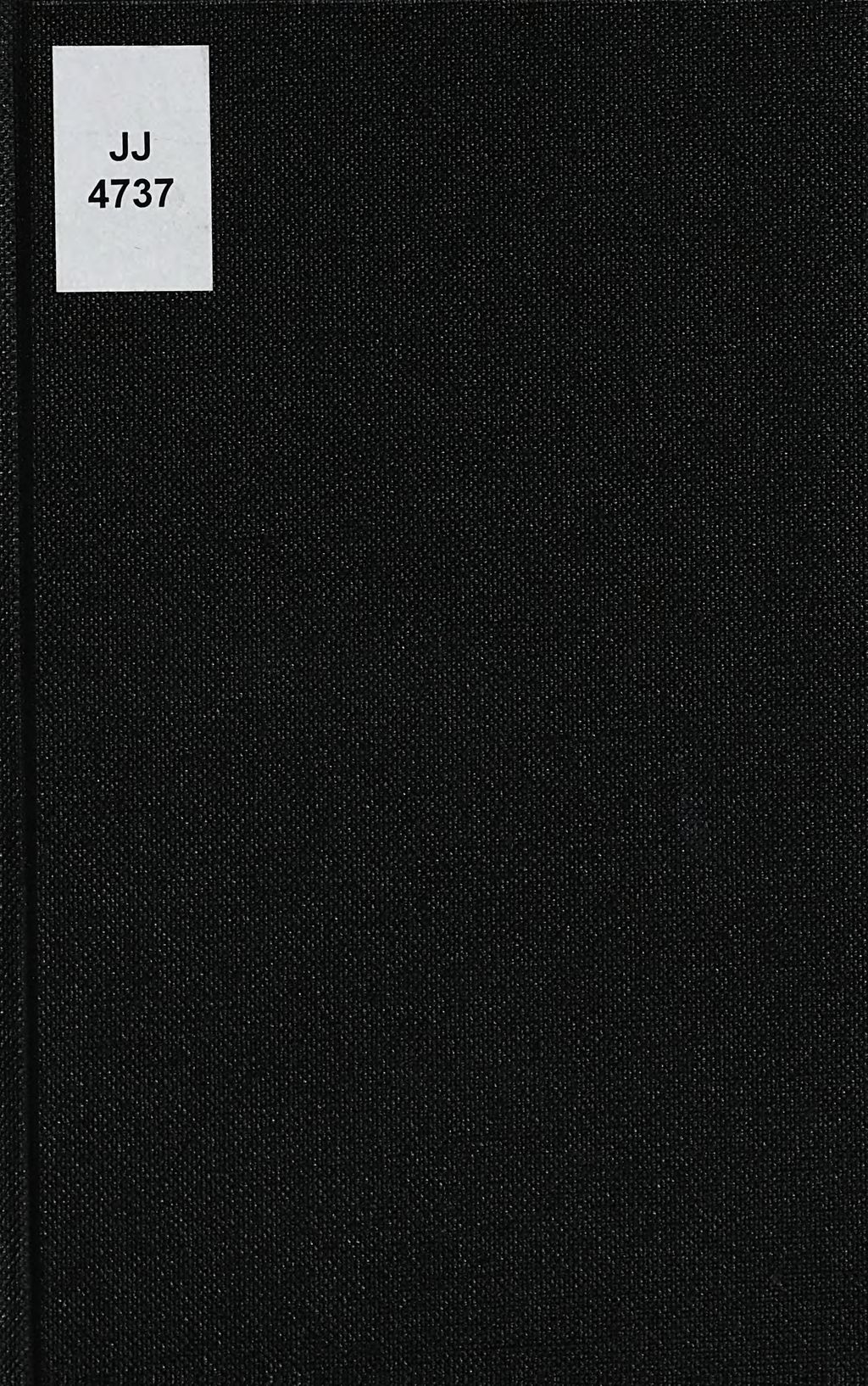 Cover of Dom- Sagen