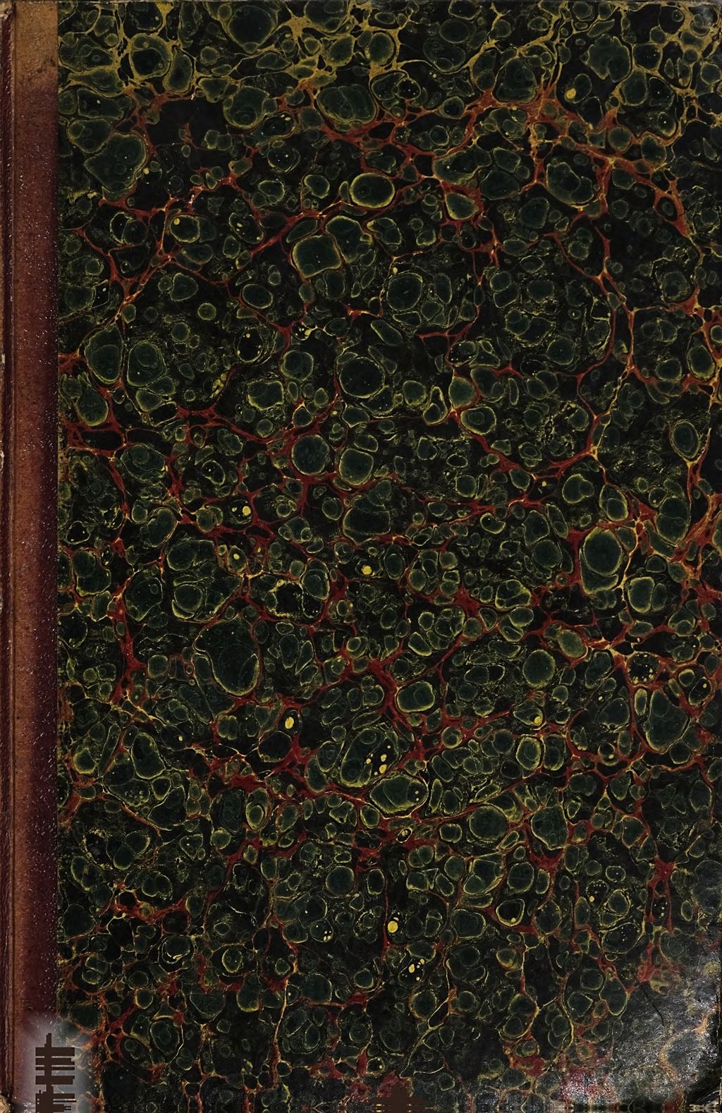 Cover of Altenglische Legenden