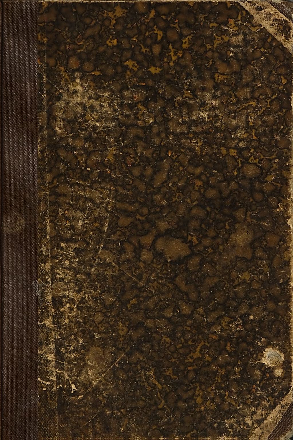 Cover of Walter Scotts Romane. 4, Der Talisman