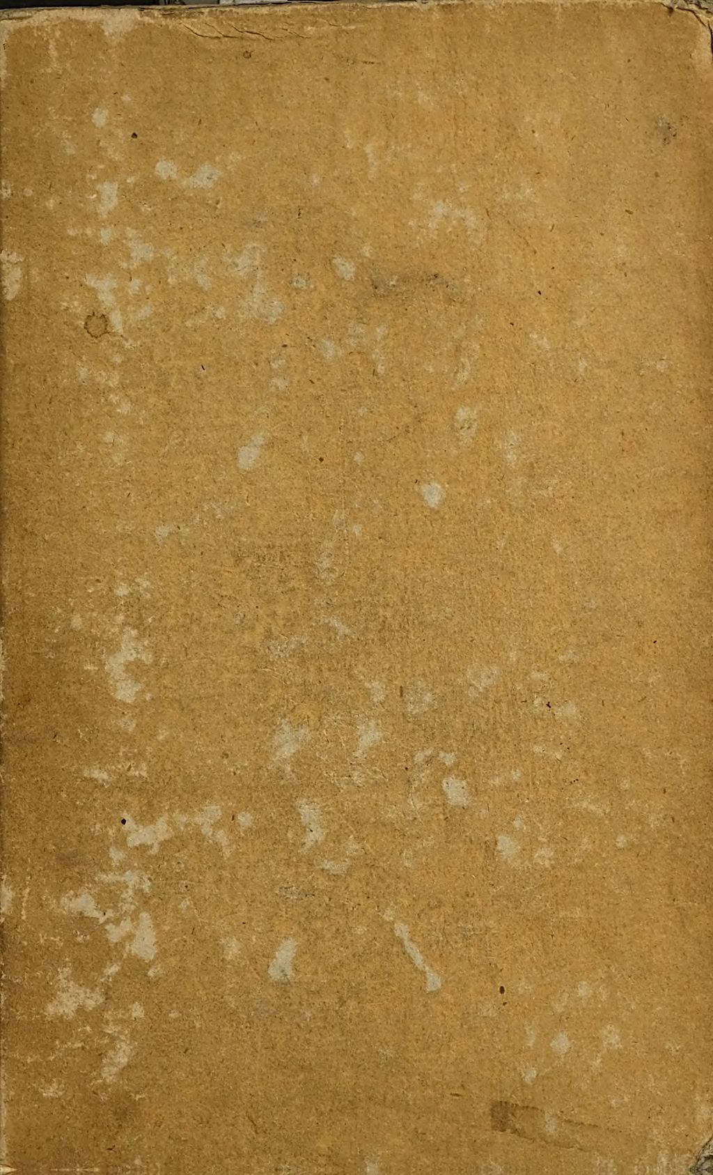 Cover of C. W. Contessa's Schriften. 2, [Der Instinkt. Der unterbrochne Schwätzer. Das Räthsel. Der Talisman . Der Fündling oder die moderne Kunstapotheose]