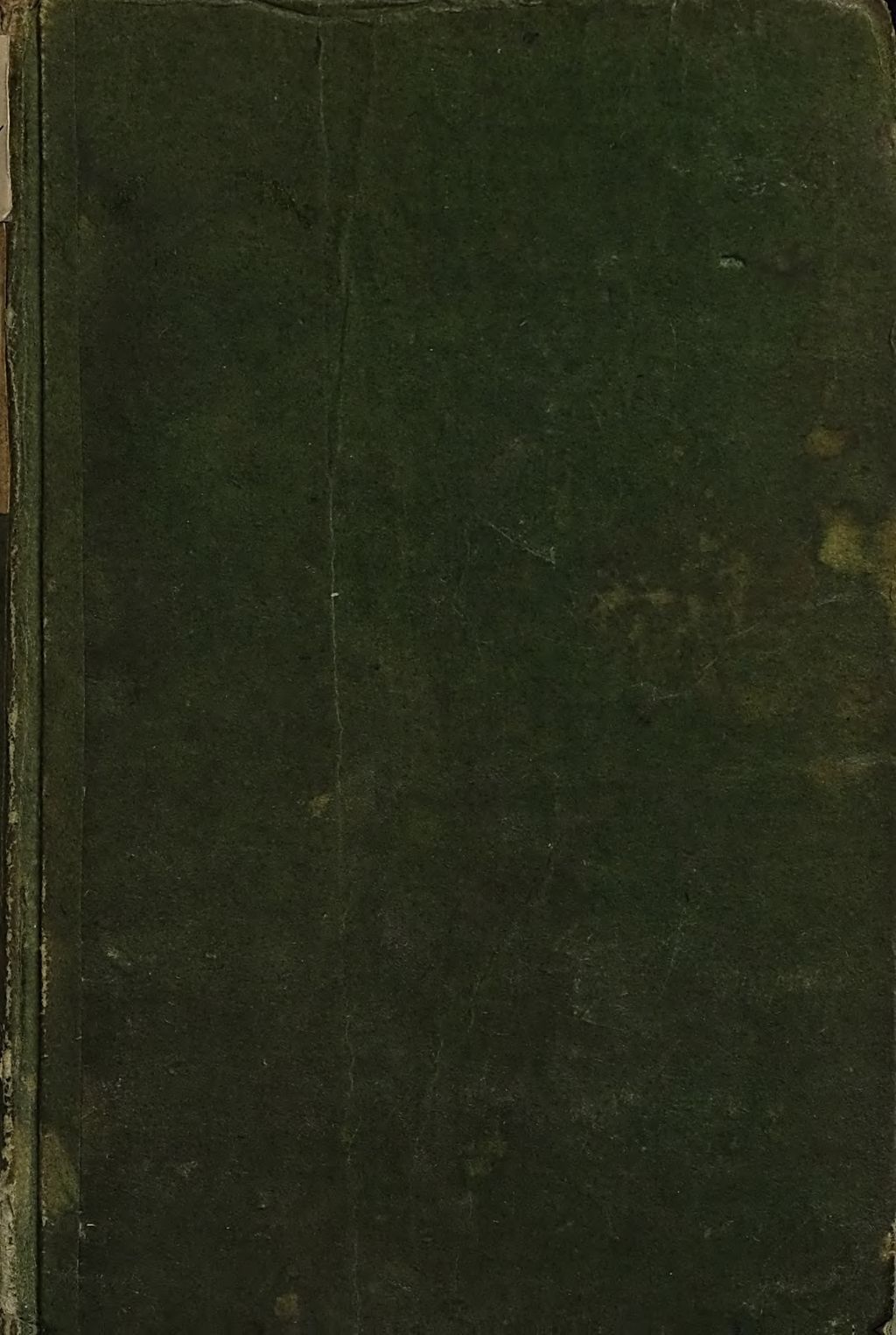 Cover of Erzählungen, Mährchen, Sagen und Schwänke