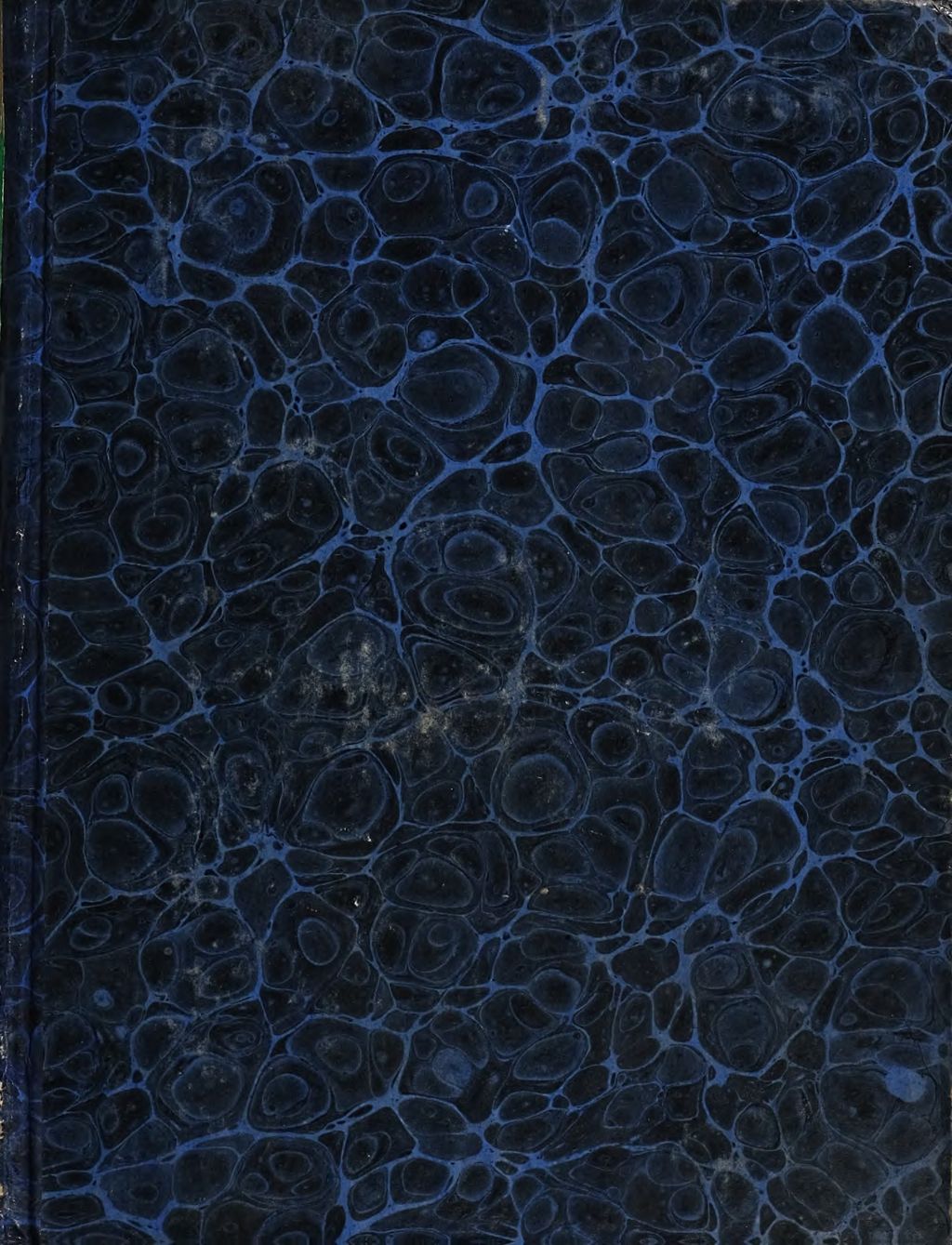 Cover of Fabeln und poetische Erzählungen. 1, Fabeln und poetische Erzählungen