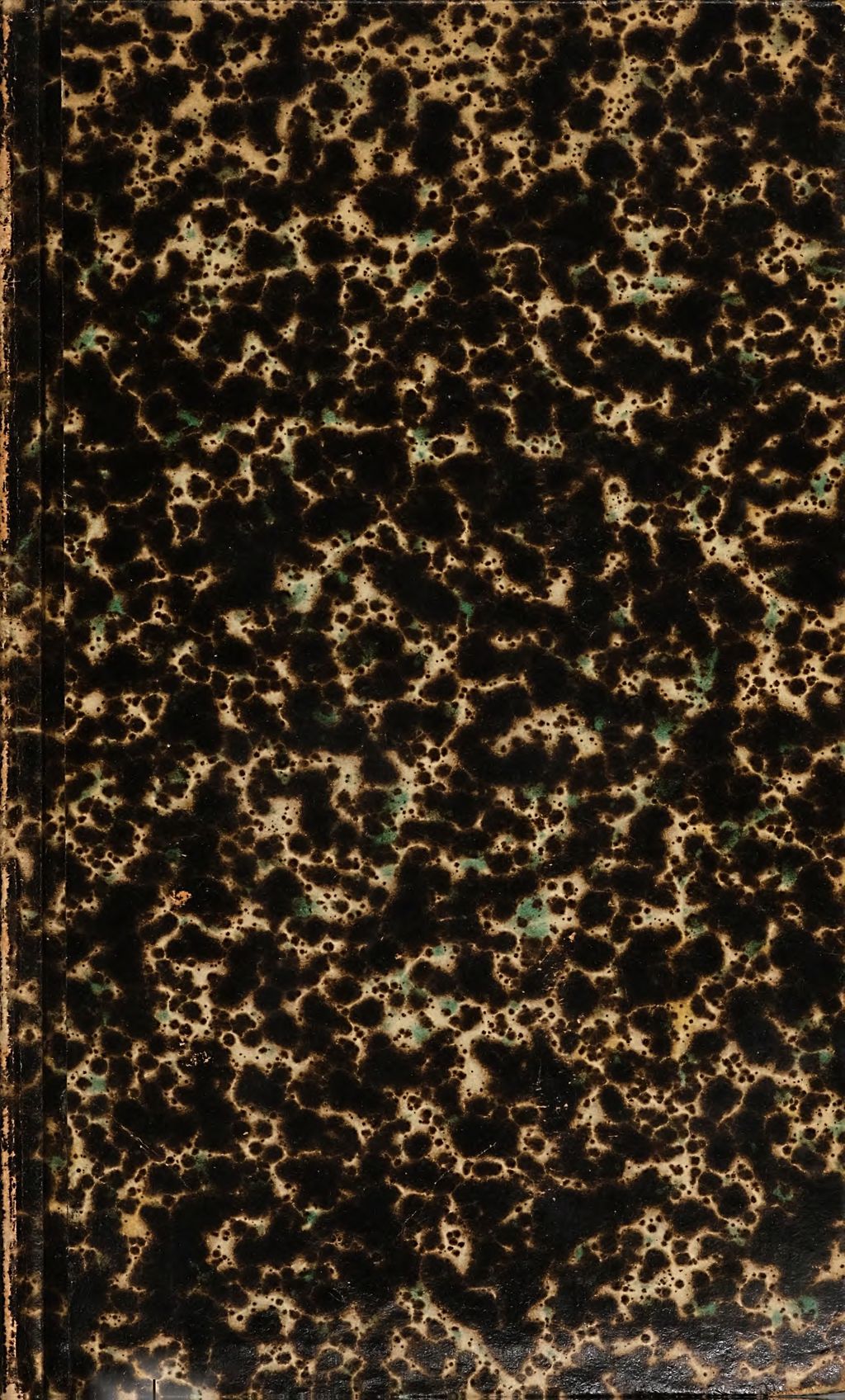 Cover of Rheinische Lieder und Sagen