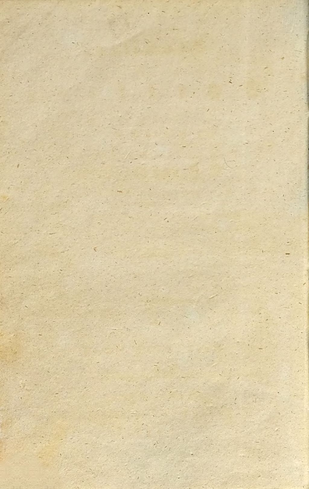 Cover of Sämmtliche Schriften. 7