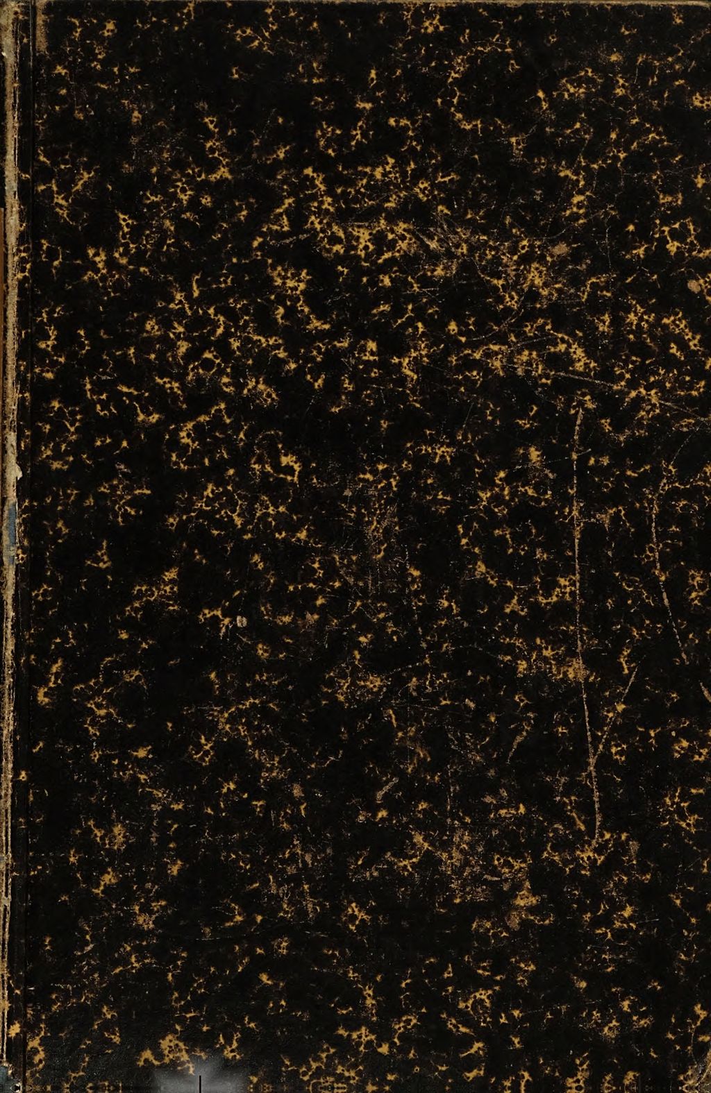 Cover of Die Märchen des Clemens Brentano