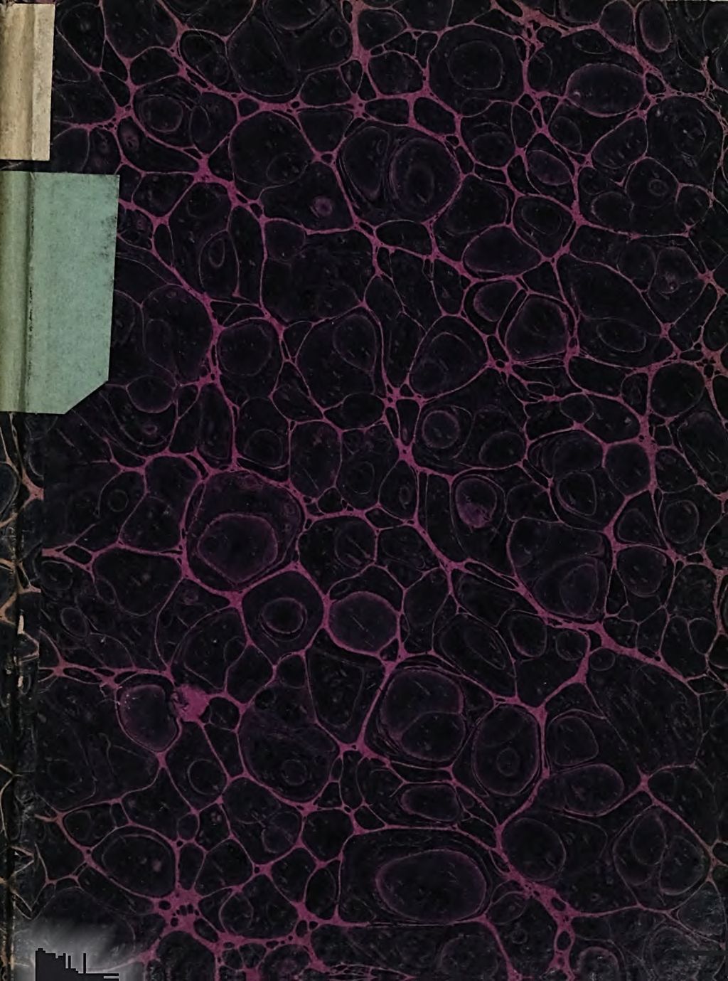 Cover of Babrioy Mythiamboi
