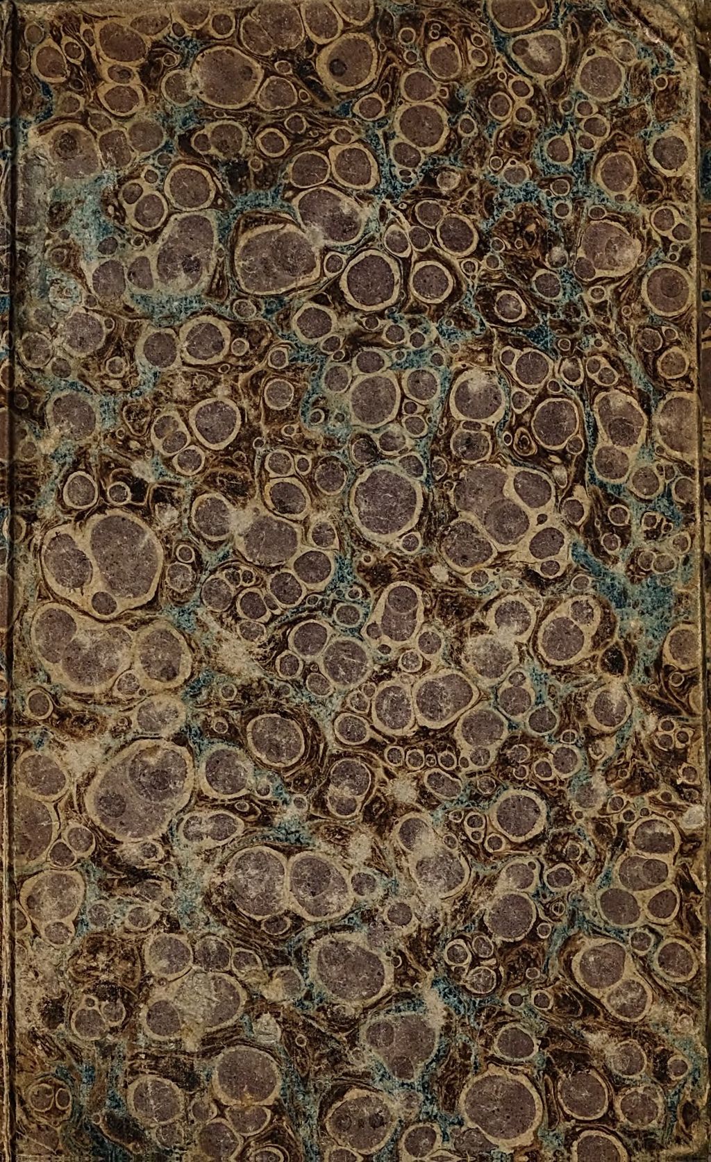 Cover of Esopus bey der Lust, oder dessen auserlesenste, mit Kupfern, Moralien und Versen gezierte Fabeln