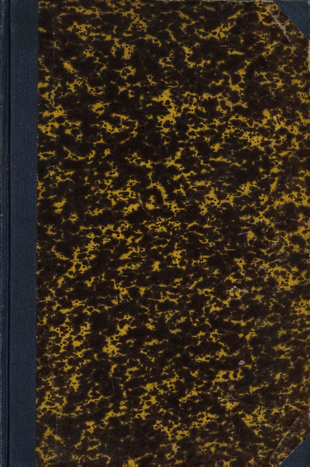 Cover of Symbolik der Träume