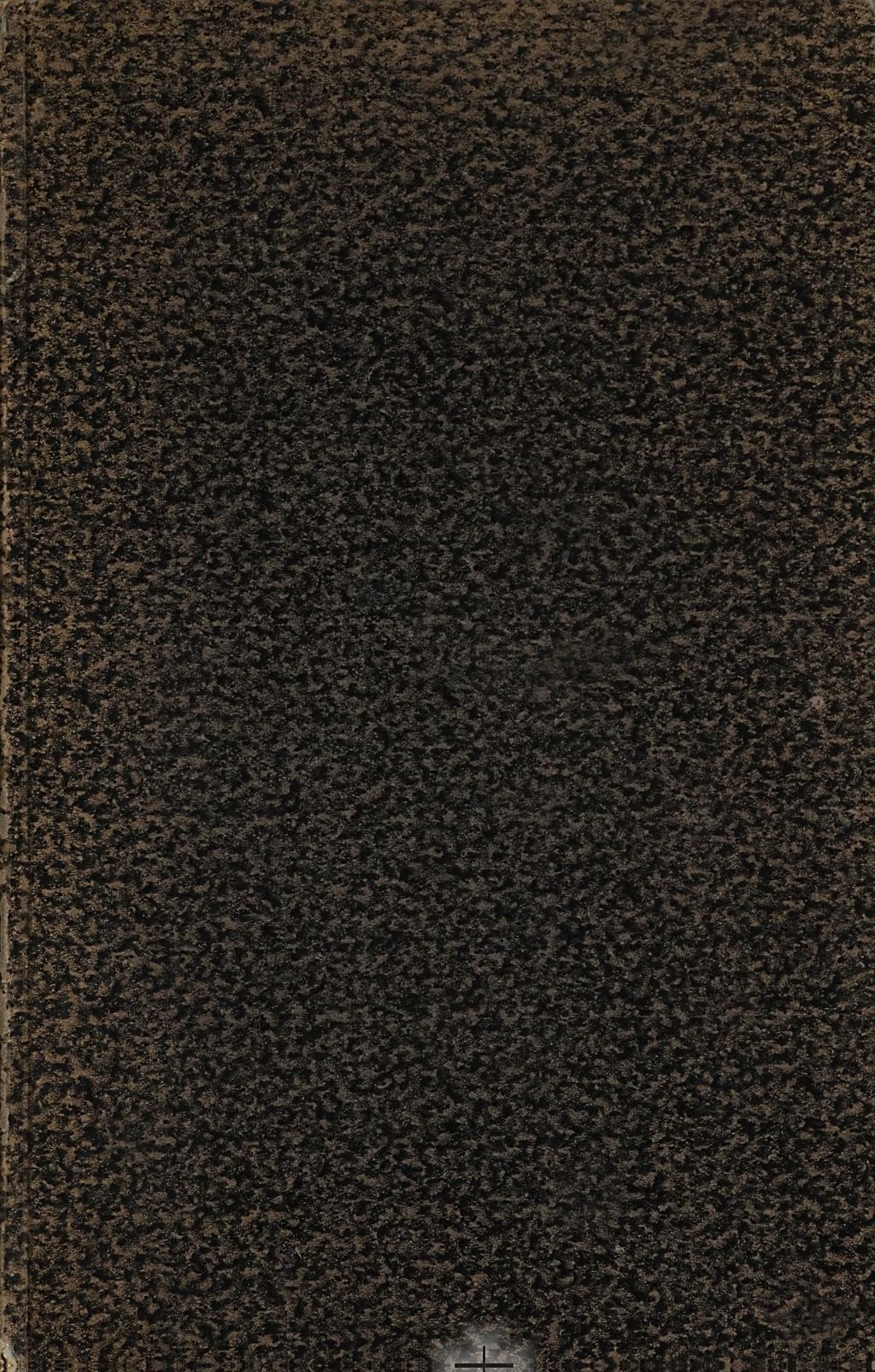 Cover of Vier Bücher von der Enthaltsamkeit