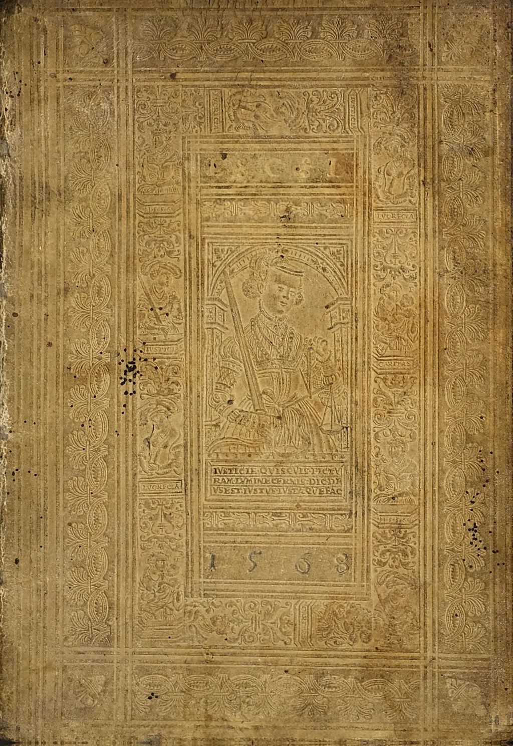 Cover of Ailianu Pakilēs historias