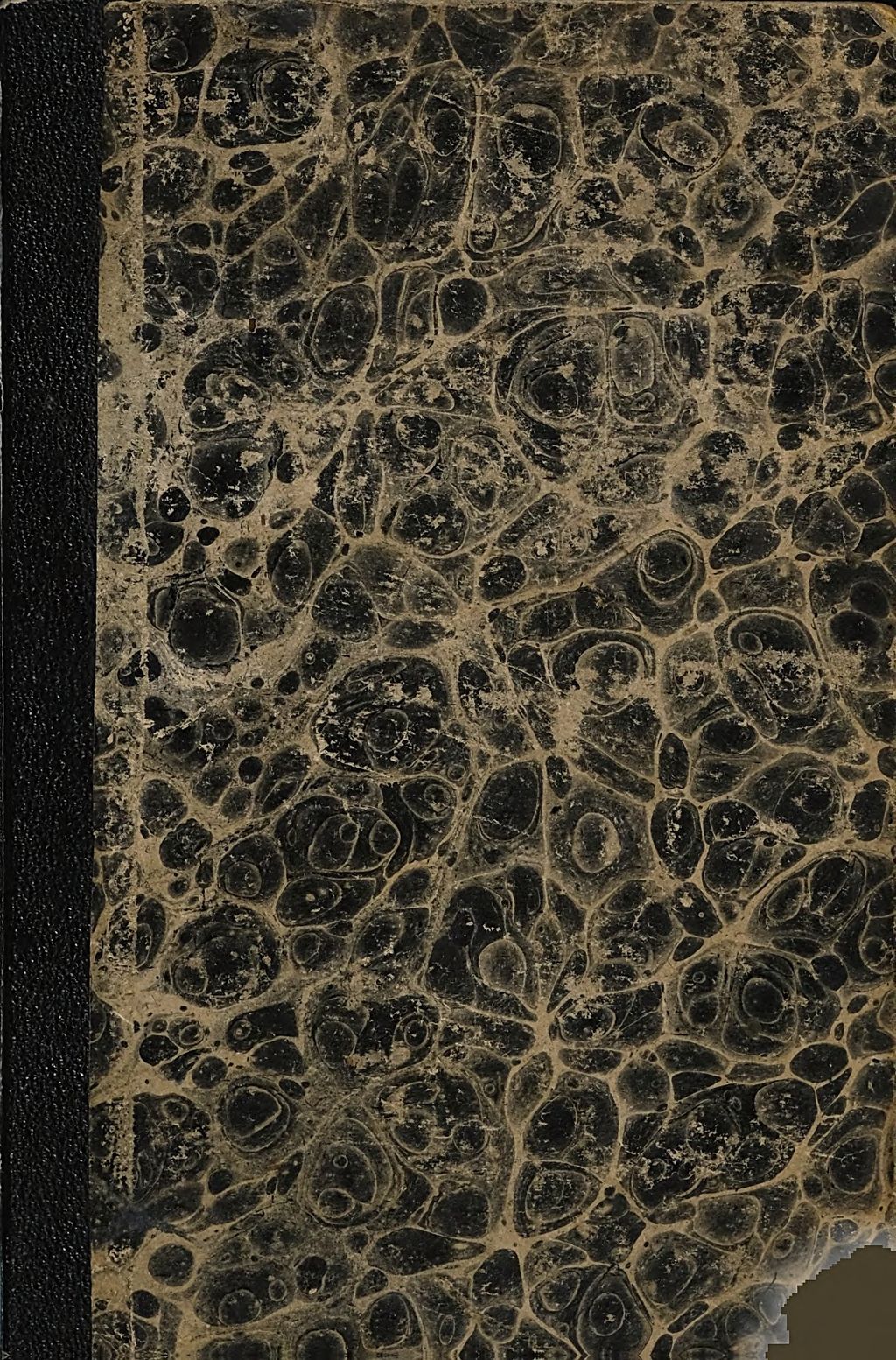 Cover of Balthazar Gracian's Hand- Orakel und Kunst der Weltklugheit