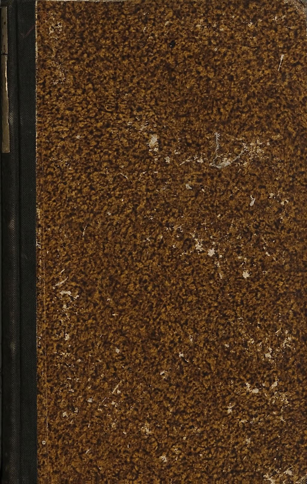 Cover of Rede gegen Q. Caecilius
