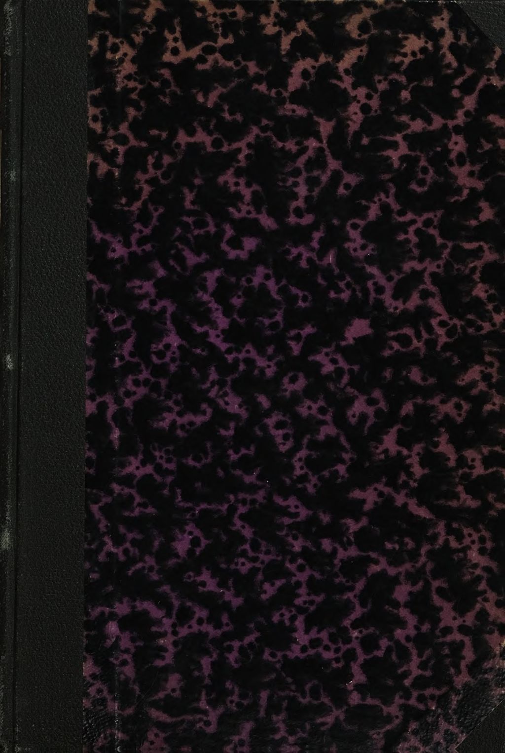 Cover of Virgils Aeneis