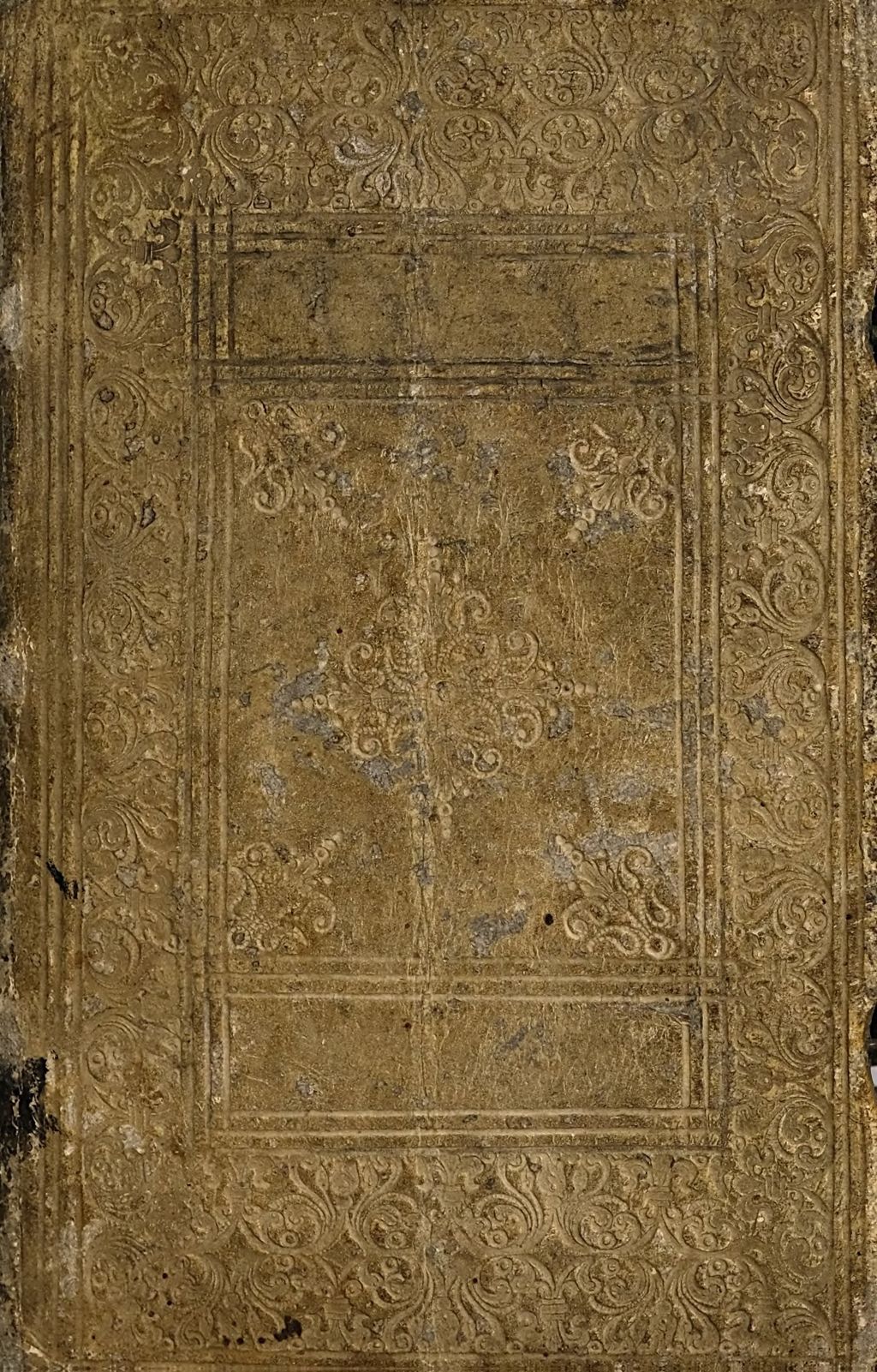 Cover of Publii Ovidii Nasonis, Equitis Romani, Tristium Libri V. Et Epistolarum Ex Ponto Libri IV. Captui Studiosæ Juventutis Accommodati, Oder: Deutliche und nach dem Begriff der studierenden Jugend eingerichtete Erklärung Der Bücher Tristium und Ex Ponto deß Römischen Ritters und Poeten Ovidii
