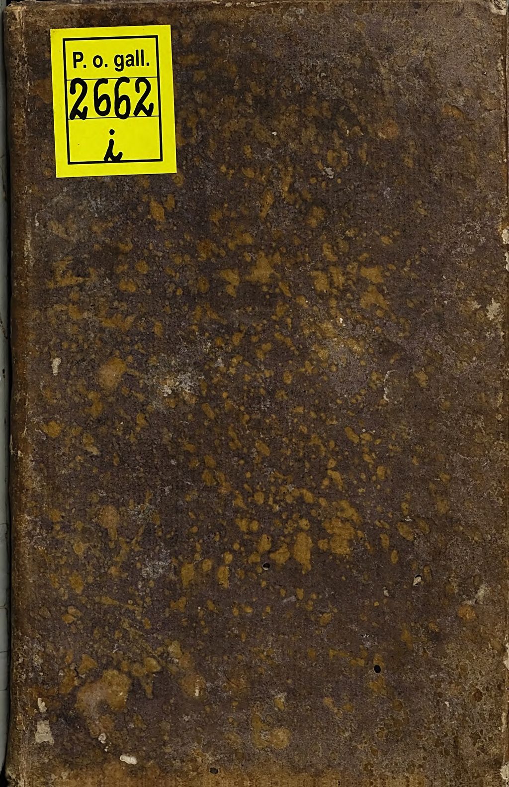 Cover of Dissertation Sur L'Existence Des Dragons