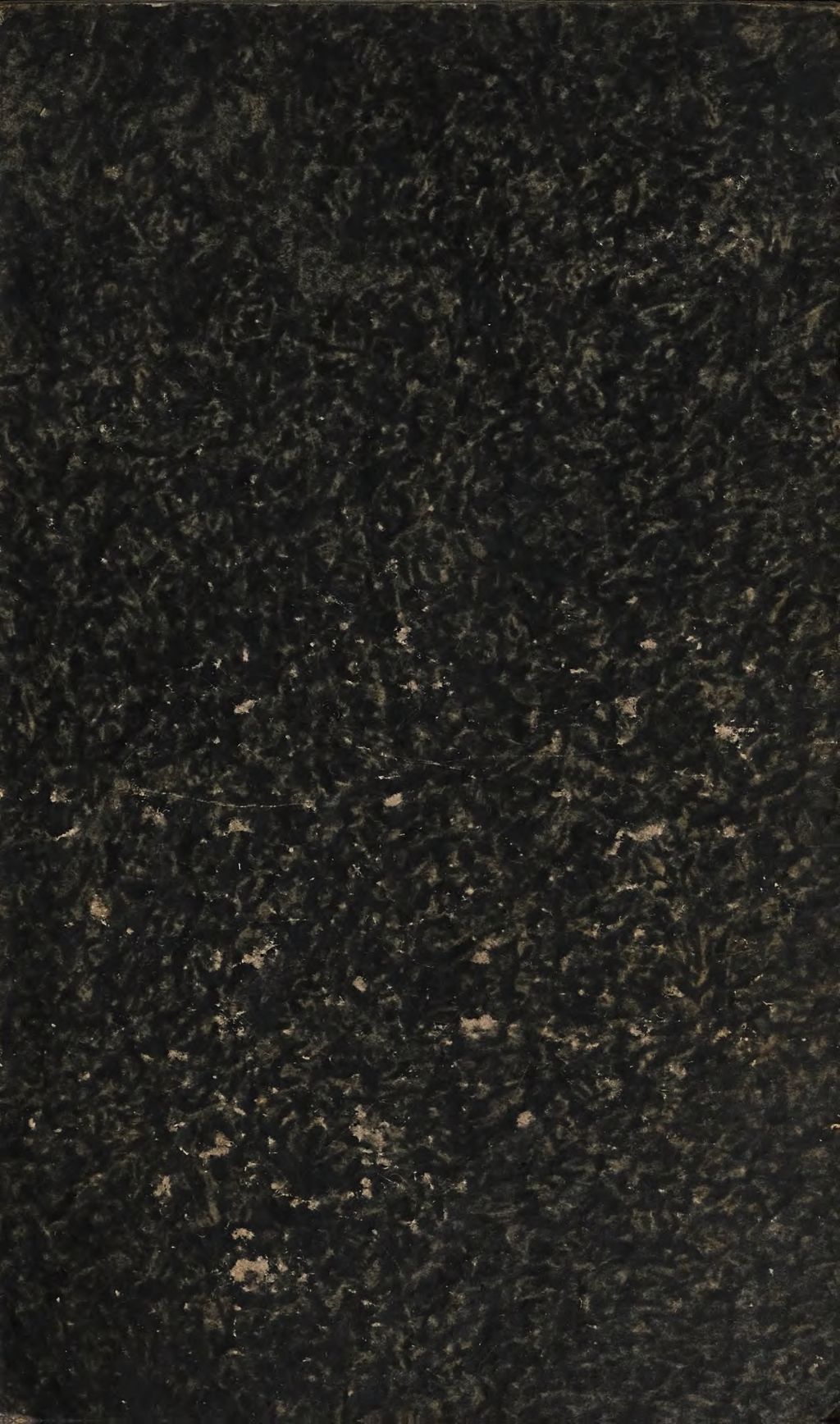 Cover of Religionsgeschichte vom katholischen Standpunkte aus