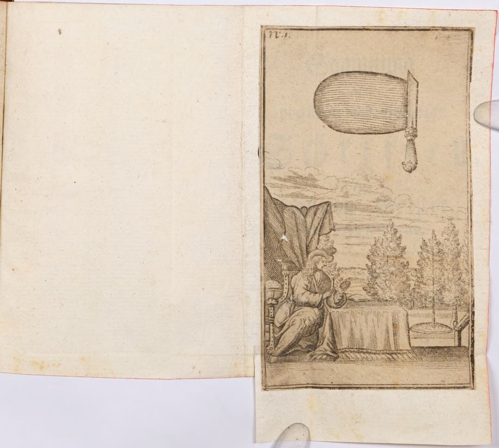 Cover of Artefii Clavis Maioris Sapientiae