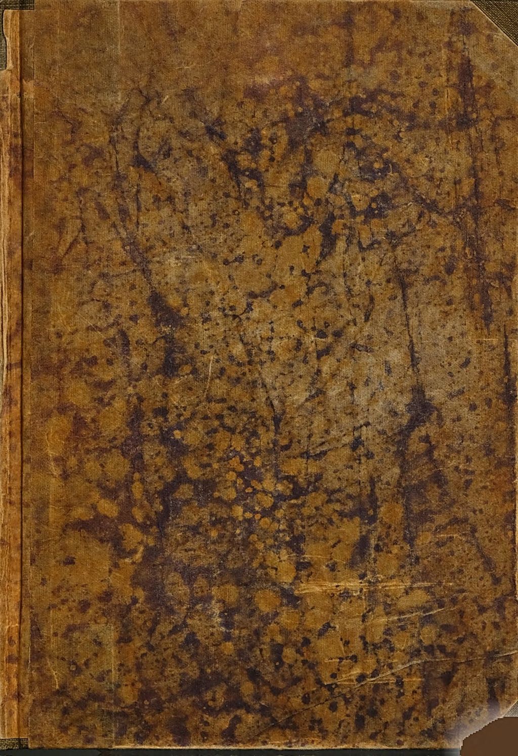 Cover of Volksmärchen der Serben