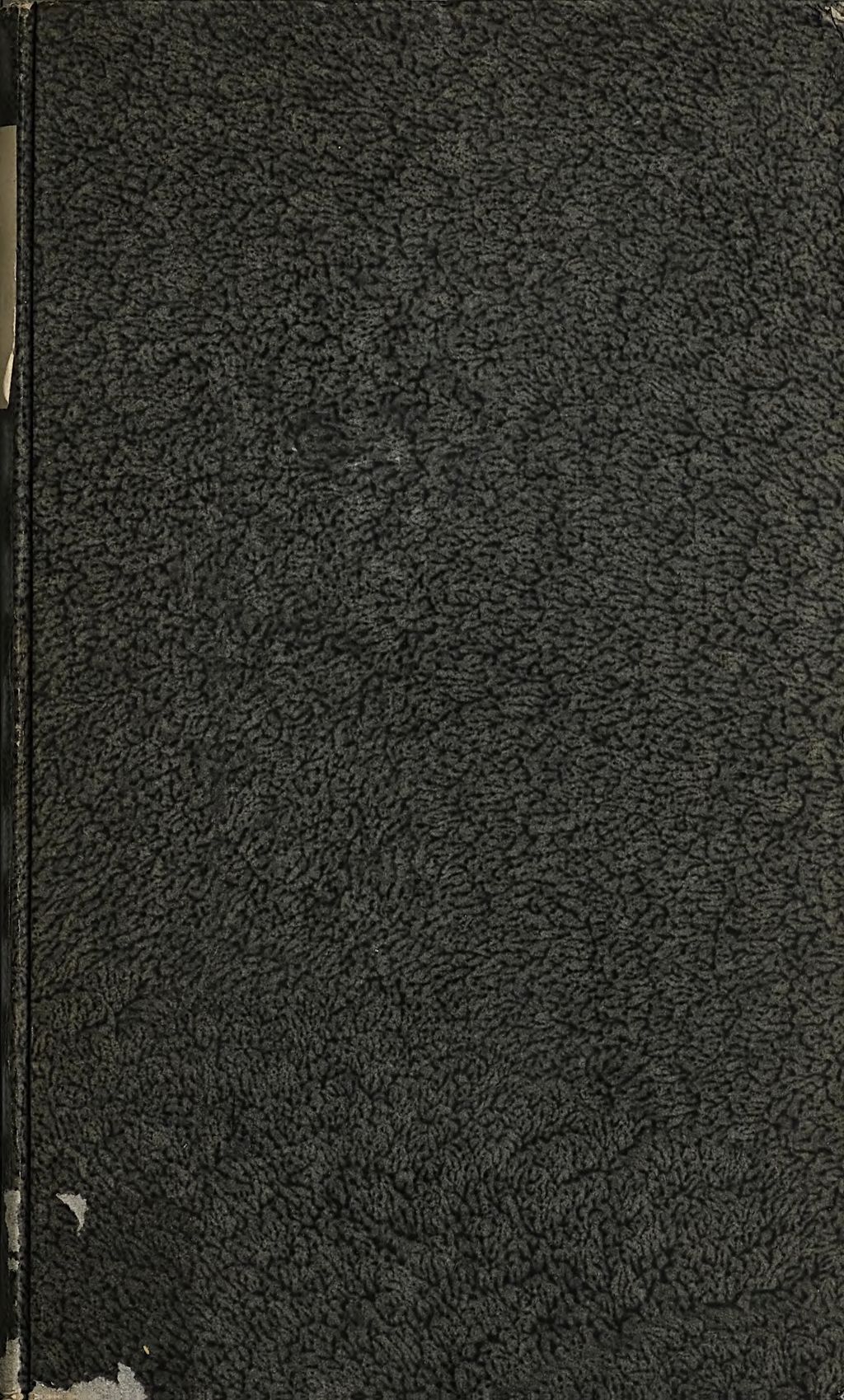 Cover of Allgemeine Geschichte der christlichen Religion und Kirche. 5,2, Welcher die Kirchengeschichte von Gregor VII. bis Bonifatius VIII. enthält ; 2. Abth., welche das christliche Leben und den christlichen Kultus , sowie die Geschichte der Lehre enthält