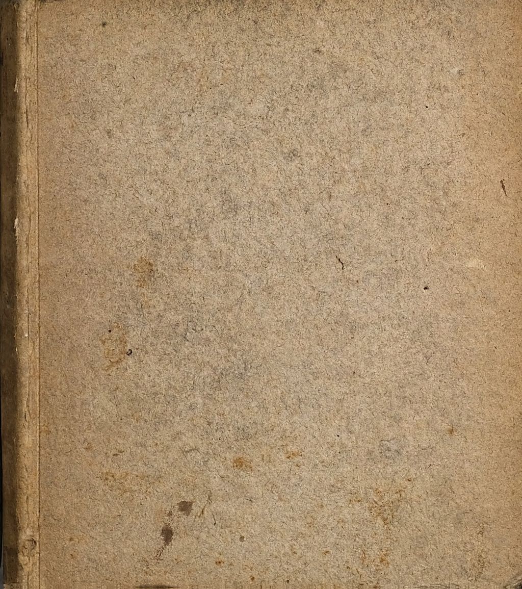 Cover of Virium, quae terreis remediis gratis hactenus adscriptae sunt, examen rigorosius