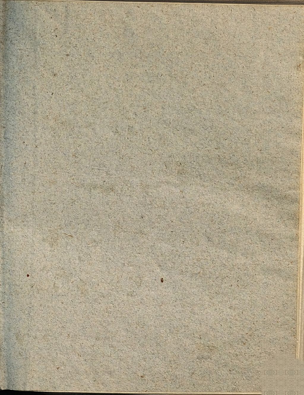 Cover of Labyrinthus Medicorum Errantium, D. Theophrasti Paracelsi