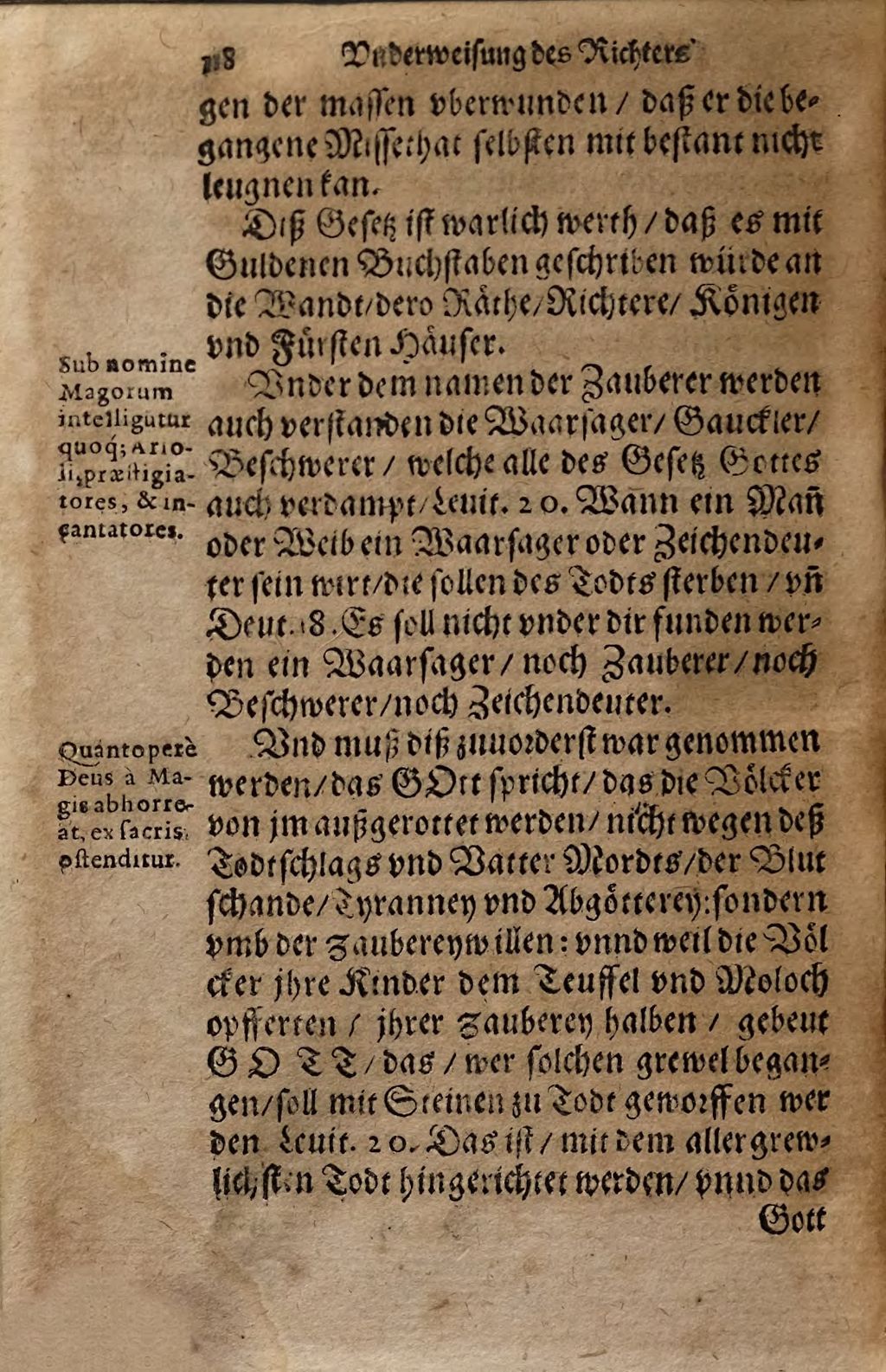 Cover of Indvctio Sive Directorivm