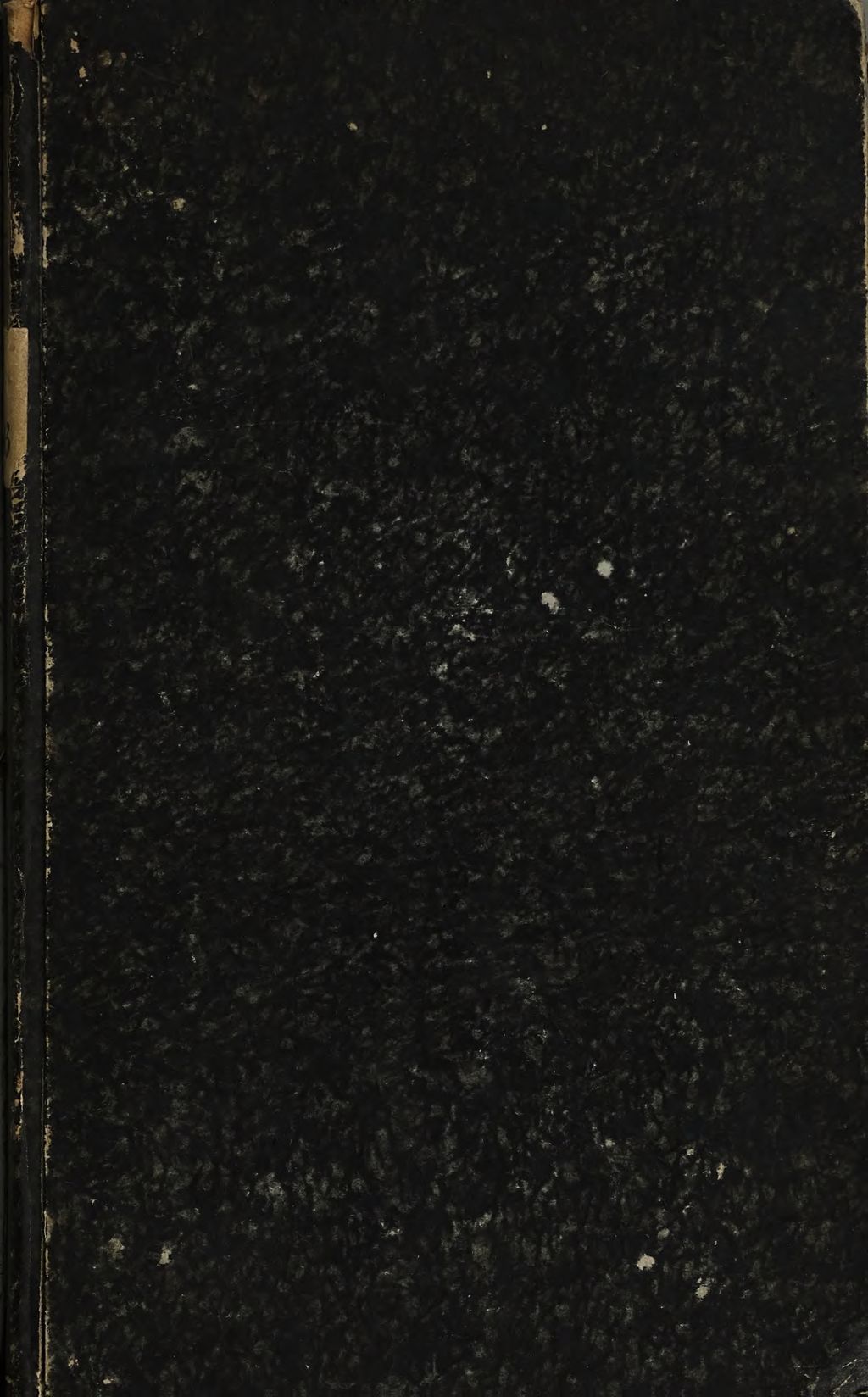 Cover of Bamberger legenden und sagen