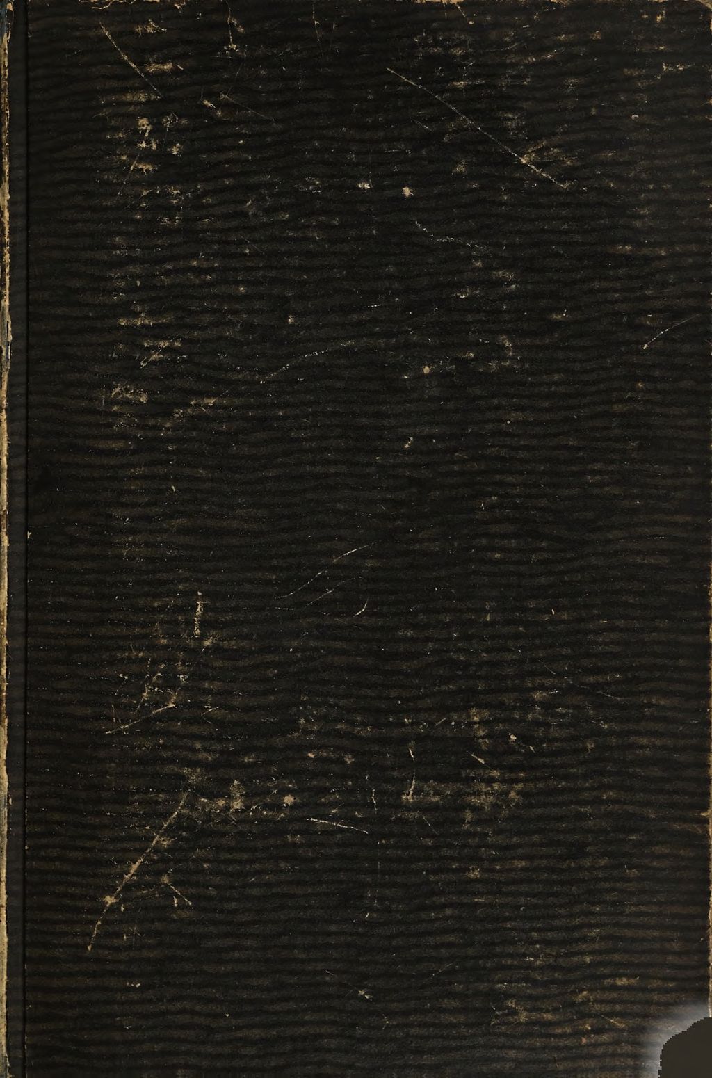 Cover of Ludwig Augustus, König von Bayern und das Zeitalter der Wiedergeburt der Künste