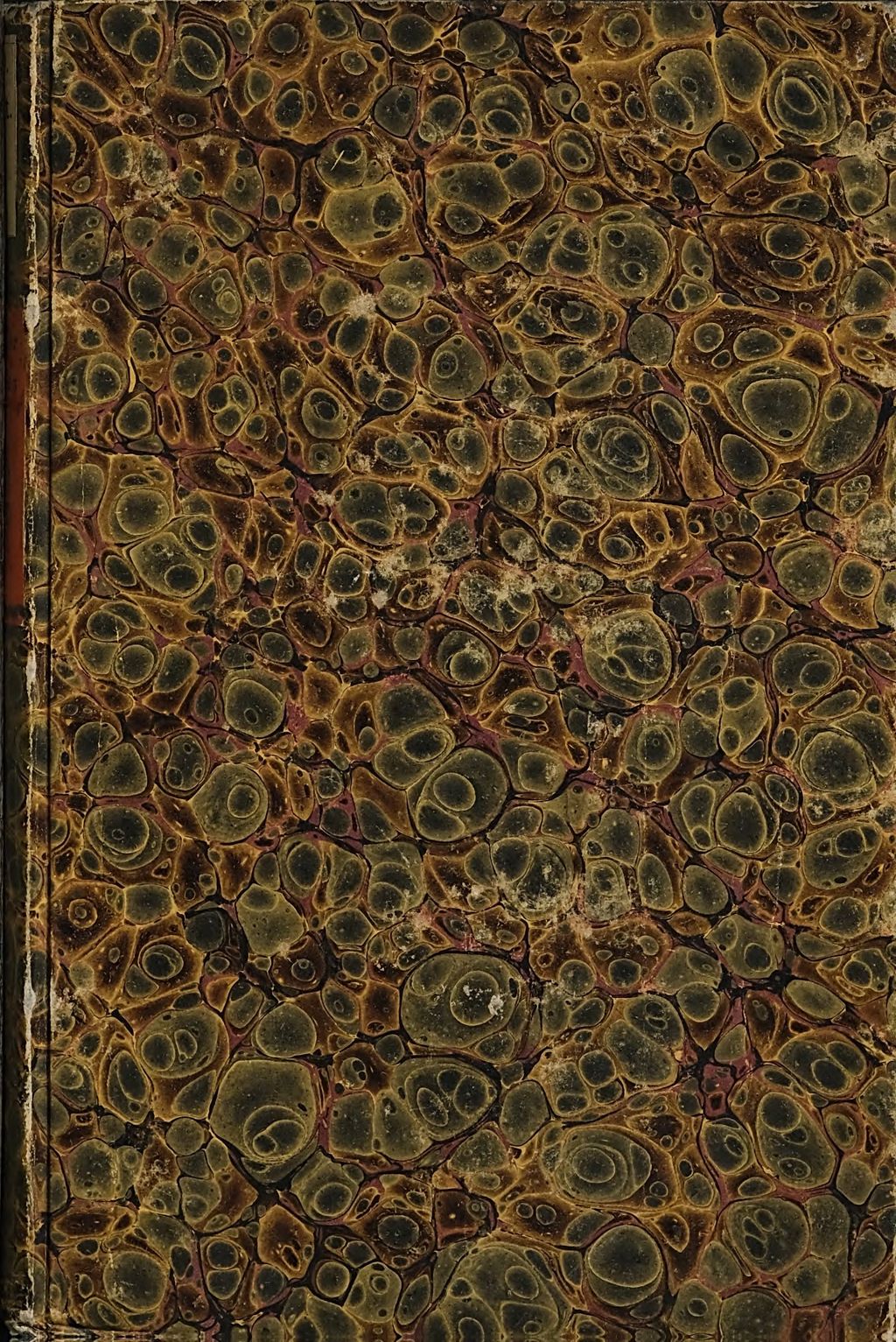 Cover of Die Männer des Volks dargestellt von Freunden des Volks. 2