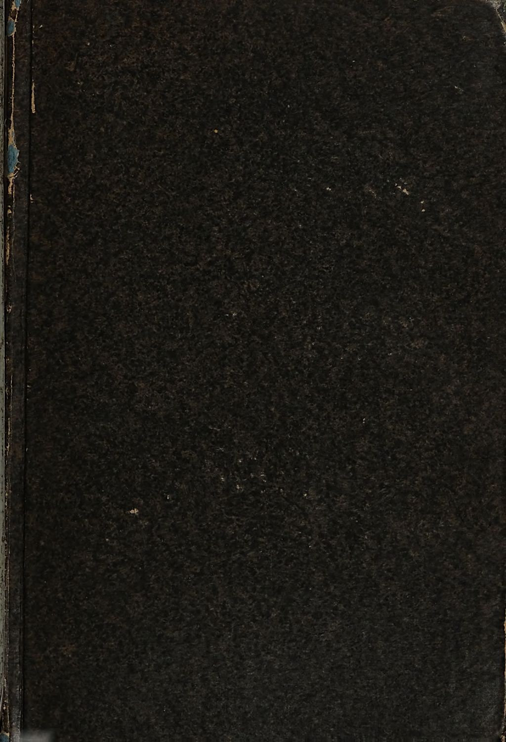 Cover of Der malerische Rheingau und seine Umgebungen, nebst den alten Sagen , die sich daran knüpfen