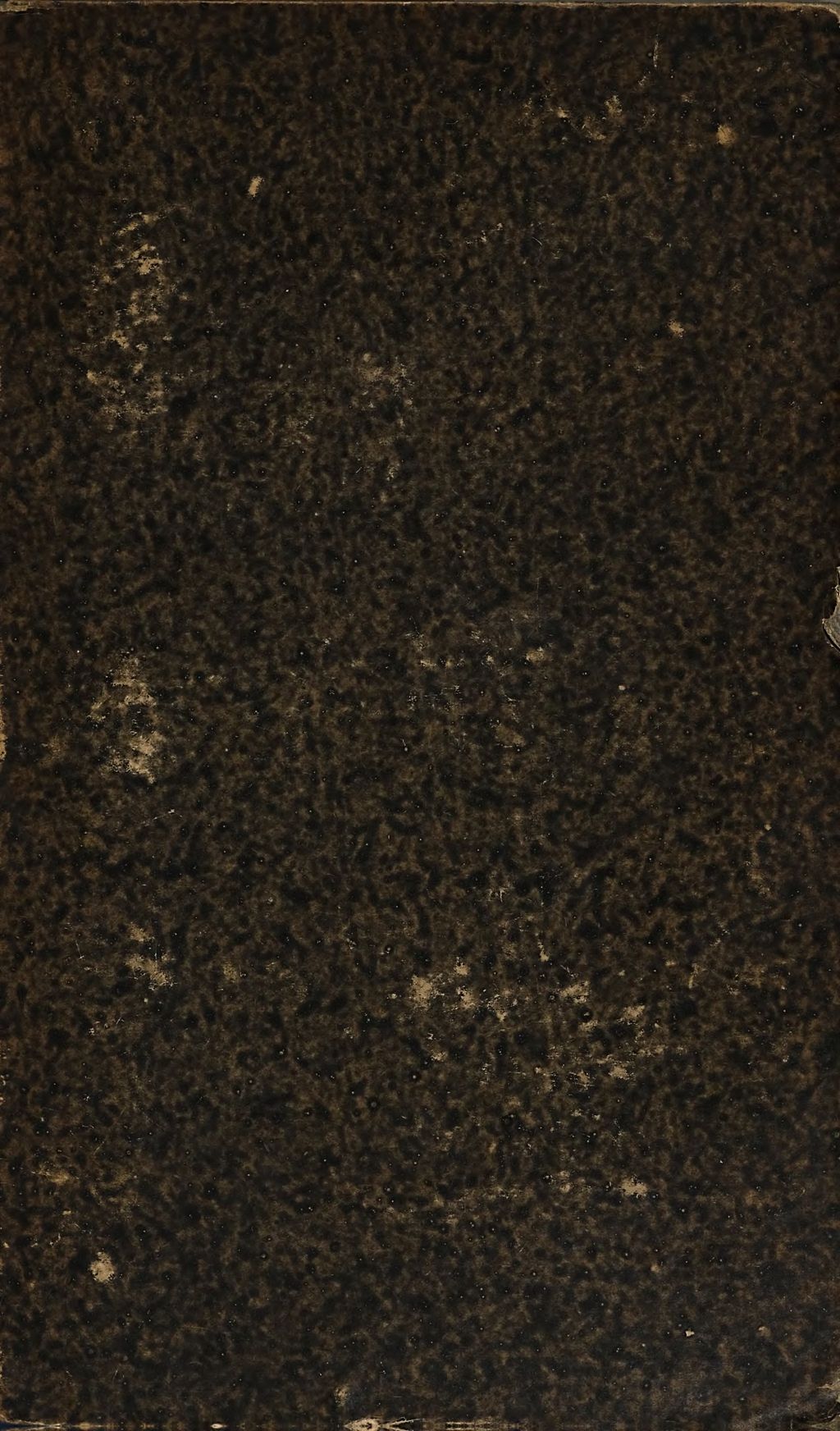 Cover of Geschichte der Freimaurerei in Deutschland