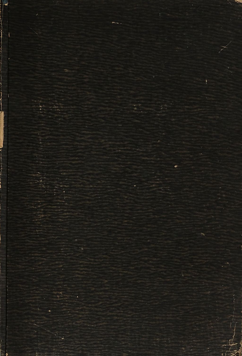 Cover of Geschichte der Freimaurerei in Österreich im allgemeinen und der Wiener Loge zu St. Joseph insbesondere