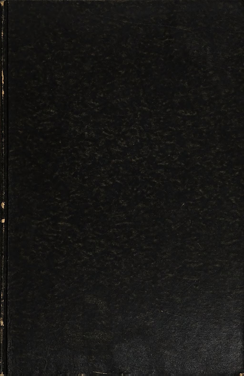Cover of Der Götze der Humanität oder Das Positive der Freimaurerei