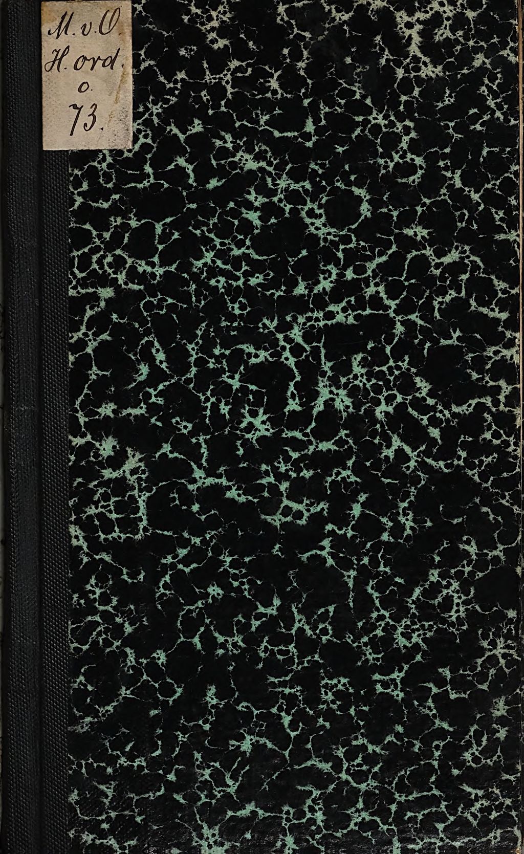 Cover of Das Johannisfest in der Freimaurerei