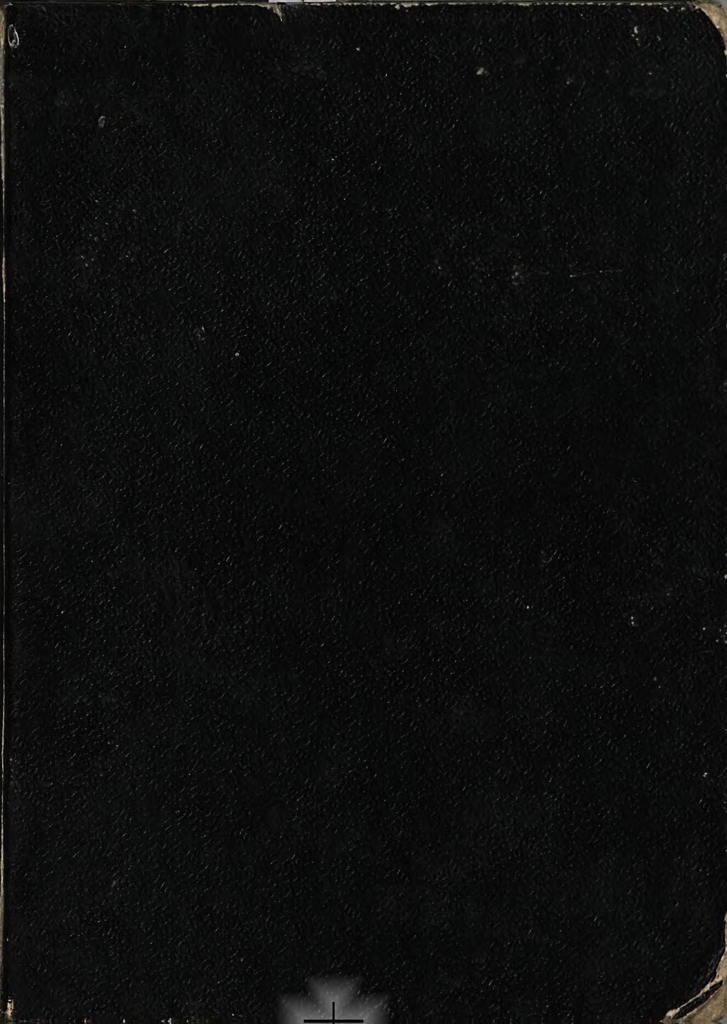 Cover of Walter Scott's sämmtliche Werke. 13, Der Talisman
