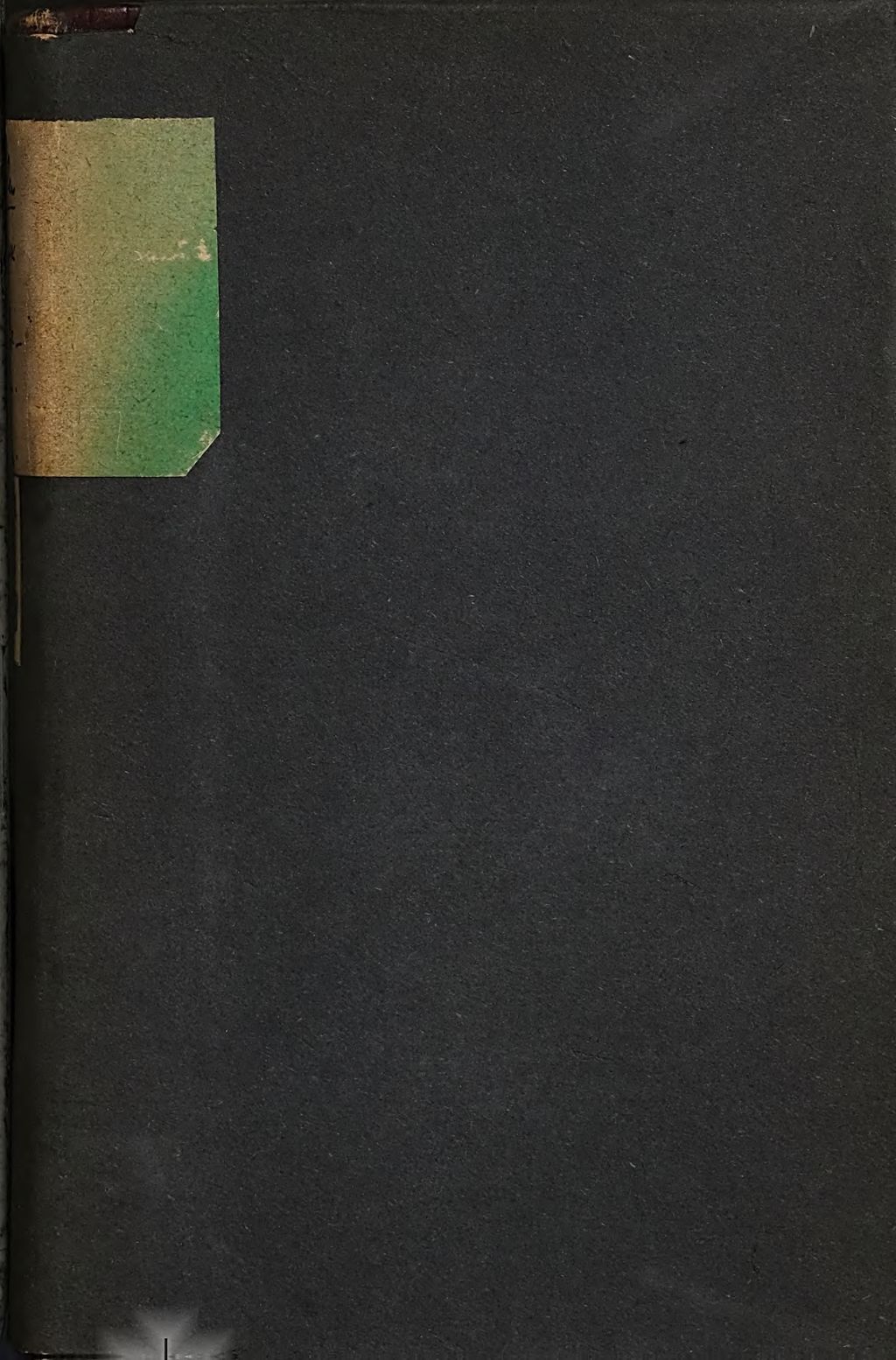 Cover of Jermak und seine Genossen, oder die Eroberung von Sibirien Geschichtliches Gemälde Sagen . 1