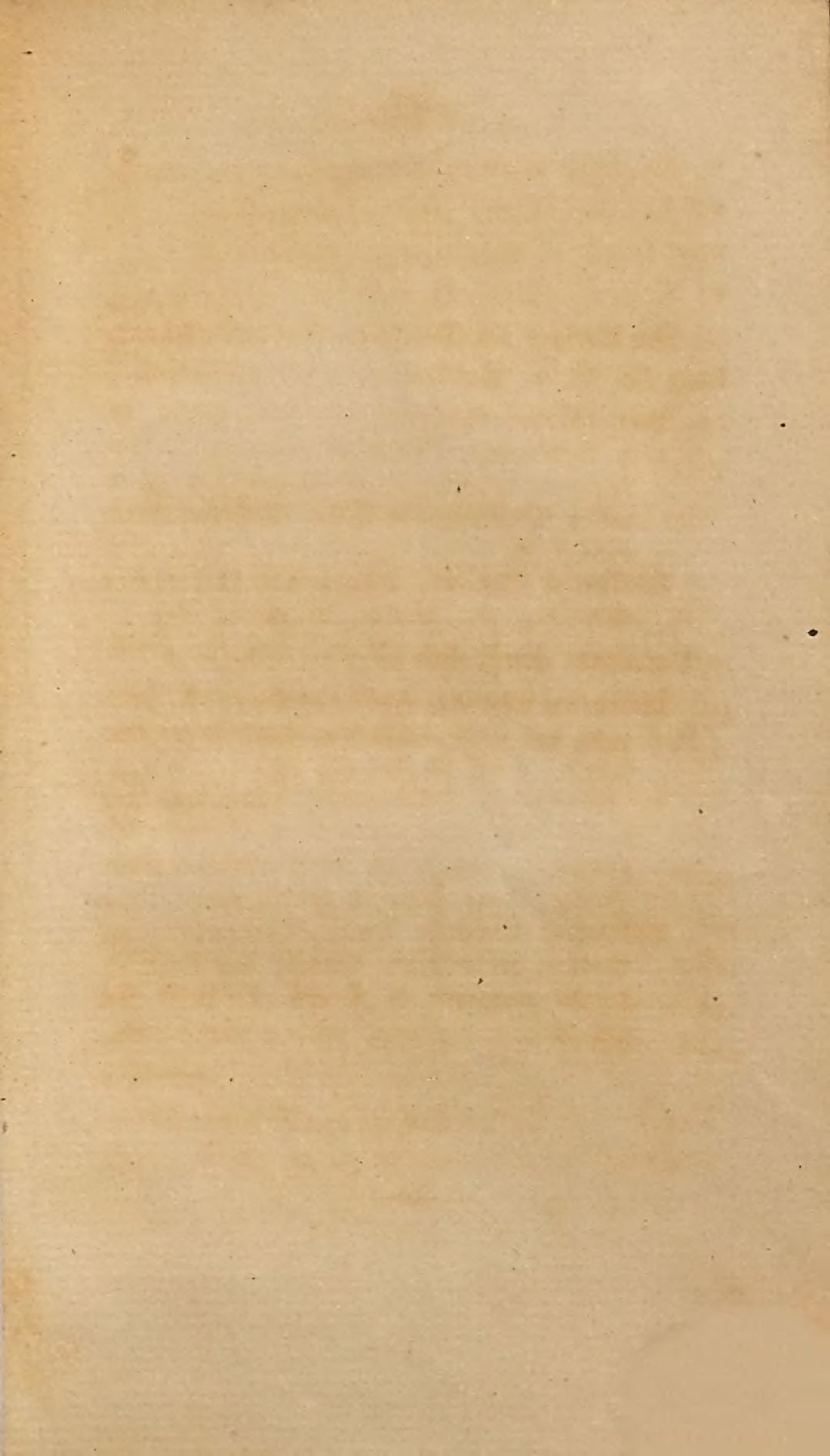Cover of Jermak und seine Genossen, oder die Eroberung von Sibirien Geschichtliches Gemälde Sagen . 2
