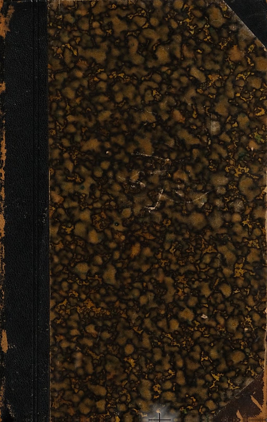 Cover of Die Sagen Frankens